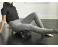 Therabody Therugun WAVE ROLLER Wibrujący roller do masażu - 1486762 - zdjęcie 8
